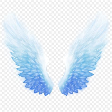 angel with wings spread|free angel wings clip art.